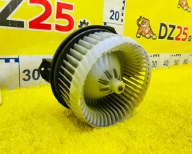Мотор печки TOYOTA