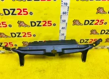 Накладка на телевизор TOYOTA HILUX SURF 2005/Цвет 202 5329235010 TRN215W 2TRFE, передняя