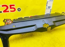 Накладка на телевизор TOYOTA HILUX SURF 2005/Цвет 202 5329235010 TRN215W 2TRFE, передняя
