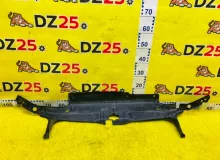 Накладка на телевизор TOYOTA HILUX SURF 2005/Цвет 202 5329235010 TRN215W 2TRFE, передняя