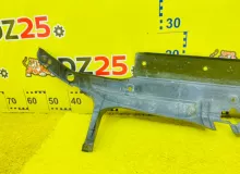Накладка на телевизор TOYOTA HILUX SURF 2007 5329235010 TRN215W 2TRFE, передняя