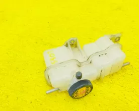 Бачок инвертора TOYOTA