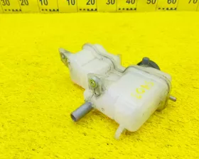Бачок инвертора TOYOTA