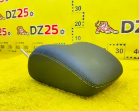 Подголовник Nissan