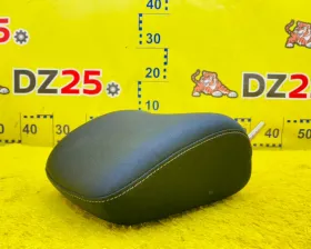 Подголовник Nissan