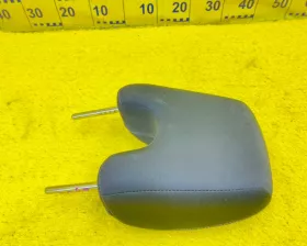 Подголовник Nissan