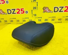 Подголовник Nissan