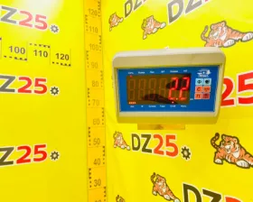 Монитор NISSAN