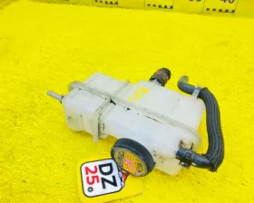 Бачок инвертора TOYOTA