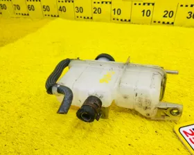 Бачок инвертора TOYOTA