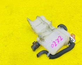 Бачок инвертора TOYOTA