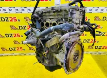 Двигатель TOYOTA HARRIER 2014/Цвет 070 1900036430 AVU65W 2ARFXE, передний