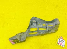 Крепление бампера LEXUS RX450H 2009/Цвет 077 5256648010 GYL16W 2GRFXE, заднее левое