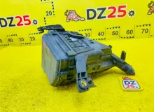 Блок предохранителей LEXUS RX450H 2009/Цвет 077 8266248310 GYL16W 2GRFXE, передний