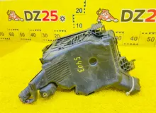 Блок предохранителей LEXUS RX450H 2009/Цвет 077 8266248310 GYL16W 2GRFXE, передний