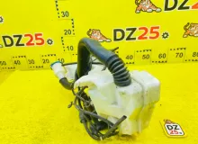 Бачок стеклоомывателя Land Rover RANGE ROVER EVOQUE 2012/Цвет 861 LR025760 L538 204PT/PT204, передний