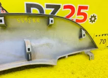 Накладка на крыло TOYOTA HILUX SURF 2007 7565335100 TRN215W 2TRFE, задняя правая