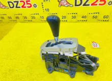 Селектор акпп TOYOTA HILUX SURF 2005/Цвет 202 3356035010 TRN215W 2TRFE, передний