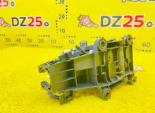 Селектор акпп TOYOTA HILUX SURF 2005/Цвет 202 3356035010 TRN215W 2TRFE, передний