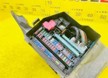 Блок предохранителей LEXUS RX450H 2009/Цвет 077 8266248310 GYL15W 2GRFXE, передний