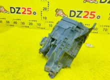 Блок предохранителей LEXUS RX450H 2009/Цвет 077 8266248310 GYL15W 2GRFXE, передний