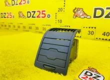 Дуйка HUMMER H3 2006 15839781 L52, передняя правая Дуйка HUMMER H3 2006 15839781 L52, передняя правая