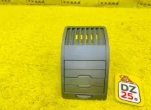 Дуйка HUMMER H3 2006 15839781 L52, передняя правая Дуйка HUMMER H3 2006 15839781 L52, передняя правая