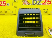Дуйка HUMMER H3 2006 15839781 L52, передняя правая Дуйка HUMMER H3 2006 15839781 L52, передняя правая