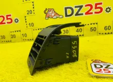 Дуйка HUMMER H3 2006 15839781 L52, передняя правая Дуйка HUMMER H3 2006 15839781 L52, передняя правая