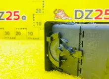 Дуйка HUMMER H3 2006 15839781 L52, передняя правая Дуйка HUMMER H3 2006 15839781 L52, передняя правая