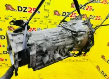 АКПП MITSUBISHI PAJERO 1997/V5A51-1-AEA MR388612 V45W/V25W 6G74