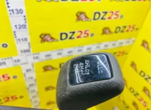 АКПП MITSUBISHI PAJERO 1997/V5A51-1-AEA MR388612 V45W/V25W 6G74
