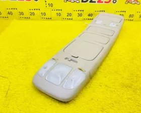Светильник салона TOYOTA