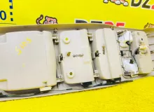 Светильник салона TOYOTA LAND CRUISER 2002/Цвет 070 8126060061A1 UZJ100W 2UZFE, передний