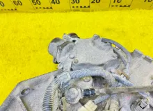 Раздаточная коробка TOYOTA LAND CRUISER 1994/Цвет 26P 3613060661 FZJ80G 1FZFE Раздаточная коробка TOYOTA LAND CRUISER 1994/Цвет 26P 3613060661 FZJ80G 1FZFE