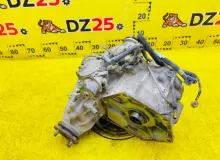 Раздаточная коробка TOYOTA LAND CRUISER 1994/Цвет 26P 3613060661 FZJ80G 1FZFE Раздаточная коробка TOYOTA LAND CRUISER 1994/Цвет 26P 3613060661 FZJ80G 1FZFE