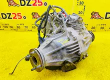 Раздаточная коробка TOYOTA LAND CRUISER 1994/Цвет 26P 3613060661 FZJ80G 1FZFE Раздаточная коробка TOYOTA LAND CRUISER 1994/Цвет 26P 3613060661 FZJ80G 1FZFE