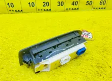 Блок управления стеклоподъемниками HUMMER H3 2006 15878045 L52, передний