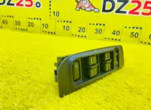 Блок управления стеклоподъемниками HUMMER H3 2006 15878045 L52, передний