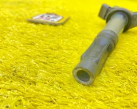 Катушка зажигания TOYOTA