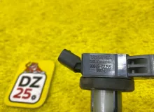 Катушка зажигания LEXUS RX450H 2009/Цвет 1G1 9091902255 GYL15W 2GRFXE, передняя