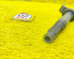 Катушка зажигания TOYOTA