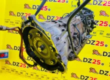 АКПП MITSUBISHI PAJERO 1997/V5A51-1-AEA MR388612 V45W/V25W 6G74