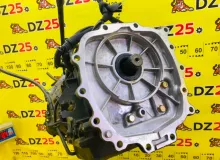 АКПП MITSUBISHI PAJERO 1997/V5A51-1-AEA MR388612 V45W/V25W 6G74