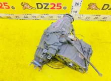 Раздаточная коробка TOYOTA LAND CRUISER 1993/Цвет 20R 3613060660 FZJ80G 1FZFE