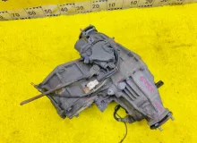 Раздаточная коробка TOYOTA LAND CRUISER 1993/Цвет 20R 3613060660 FZJ80G 1FZFE