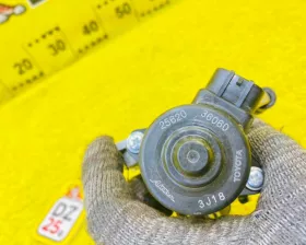 Клапан egr TOYOTA