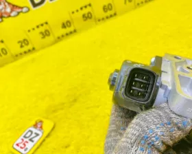 Клапан egr TOYOTA