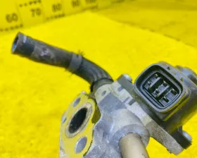 Клапан egr TOYOTA
