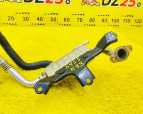 Клапан egr TOYOTA